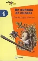 Imagen del producto 9788421697009