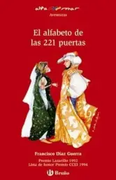 Imagen del producto 9788421697016