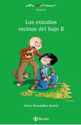 Imagen del producto 9788421697023