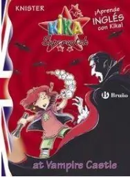 Imagen del producto 9788421697122