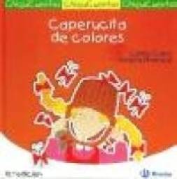 Imagen del producto 9788421697207-25246