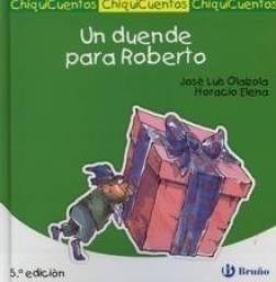 Imagen del producto 9788421697214-25245
