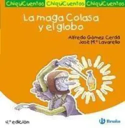 Imagen del producto 9788421697238