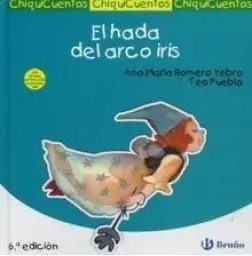 Imagen del producto 9788421697245-25243