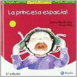 Imagen del producto 9788421697252-25247