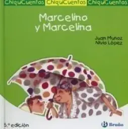 Imagen del producto 9788421697276-25242