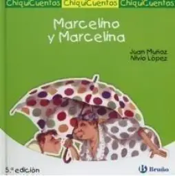 Imagen del producto 9788421697276