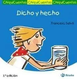 Imagen del producto 9788421697283