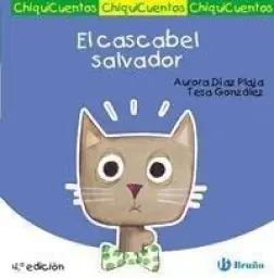 Imagen del producto 9788421697306-25252