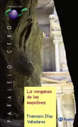 Imagen del producto 9788421697450