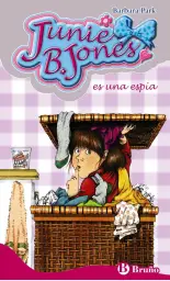 Imagen del producto 9788421697627