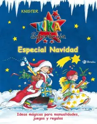 Imagen del producto 9788421697795