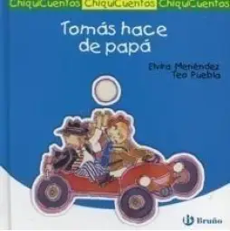 Imagen del producto 9788421697801