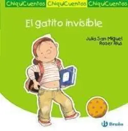 Imagen del producto 9788421697818