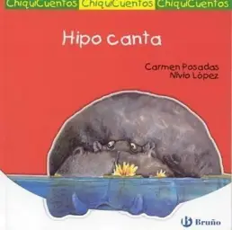 Imagen del producto 9788421697825