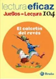Imagen del producto 9788421697979