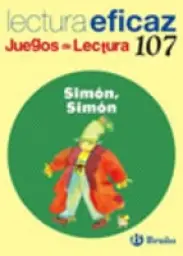 Imagen del producto 9788421698037