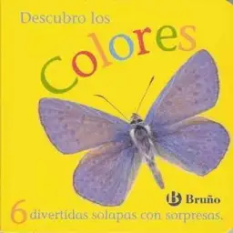 Imagen del producto 9788421698402