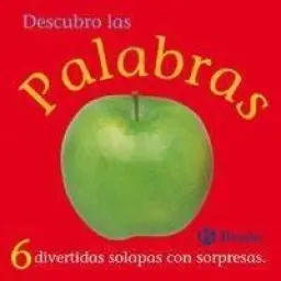 Imagen del producto 9788421698426