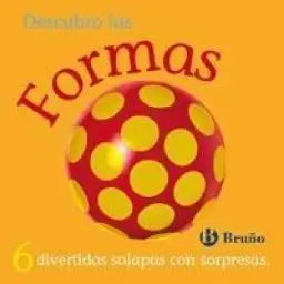 Imagen del producto 9788421698433