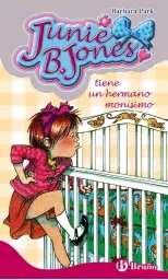 Imagen del producto 9788421698488