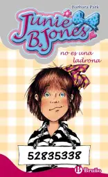 Imagen del producto 9788421698501