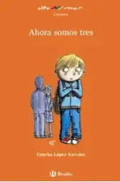 Imagen del producto 9788421698587