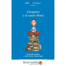 Imagen del producto 9788421698594