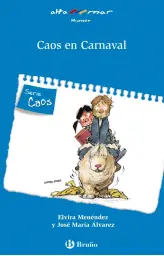 Imagen del producto 9788421698600