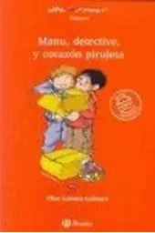 Imagen del producto 9788421698624