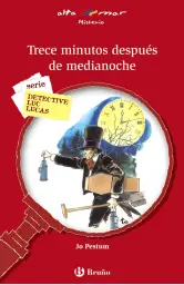 Imagen del producto 9788421698631