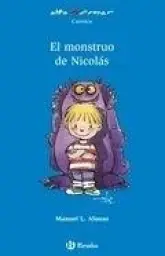 Imagen del producto 9788421698723