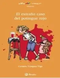 Imagen del producto 9788421698747