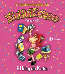 Imagen del producto 9788421699751