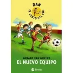 Imagen del producto 9788421699782