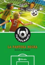 Imagen del producto 9788421699843