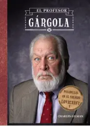 Imagen del producto 9788421699898