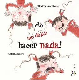 Imagen del producto 9788421699959