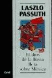 Imagen del producto 9788421719688