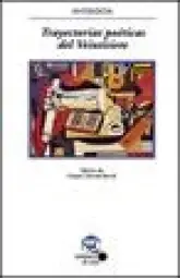 Imagen del producto 9788421813447