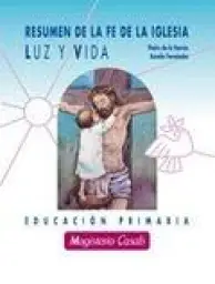 Imagen del producto 9788421813751