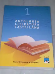 Imagen del producto 9788421815014