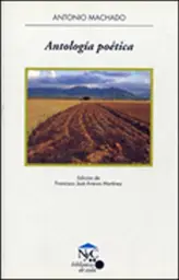 Imagen del producto 9788421818398