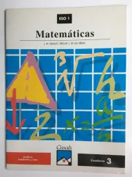 Imagen del producto 9788421819791