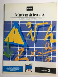 Imagen del producto 9788421820681