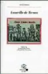 Imagen del producto 9788421820742