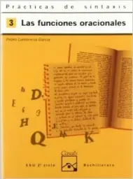 Imagen del producto 9788421820902