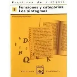 Imagen del producto 9788421820926