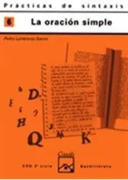 Imagen del producto 9788421820933