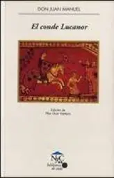 Imagen del producto 9788421821695